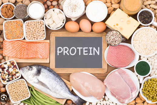 How Jo deals with her Eczema