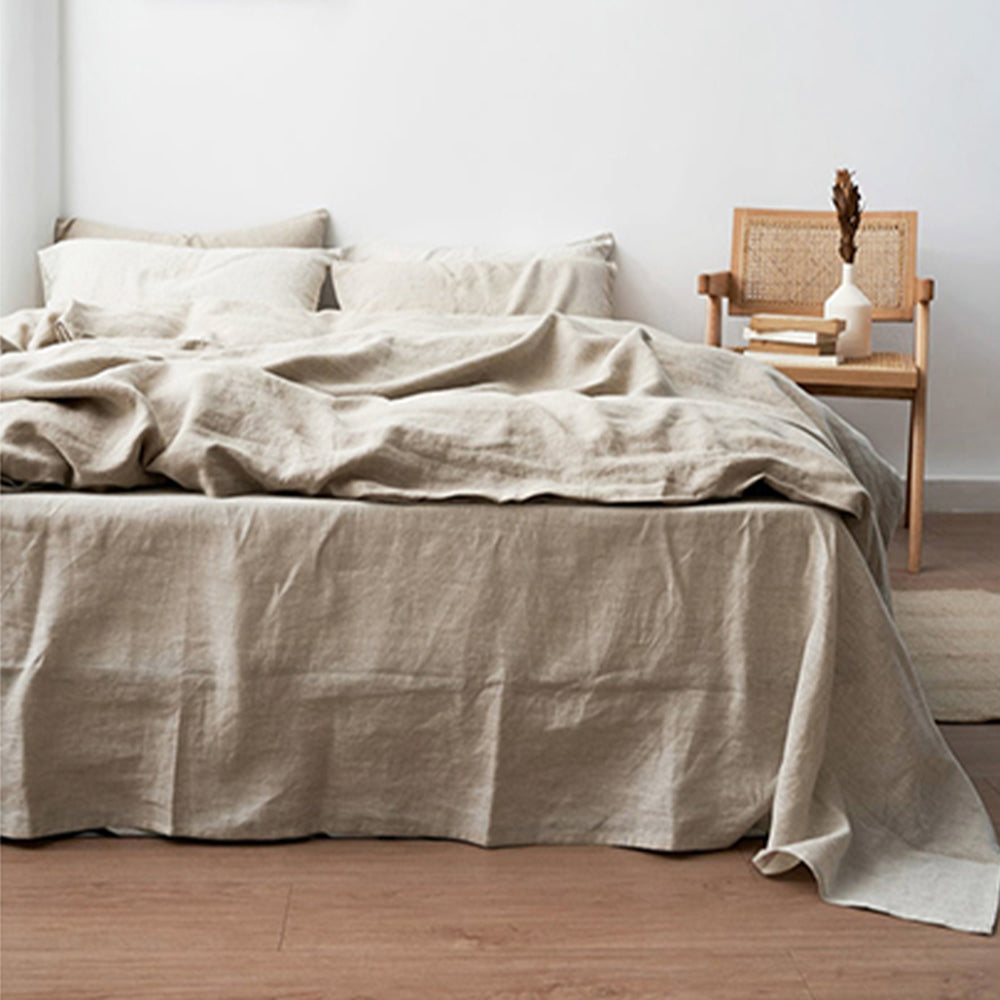 Linen Love Super King Bundle